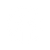 Commercial Electrical