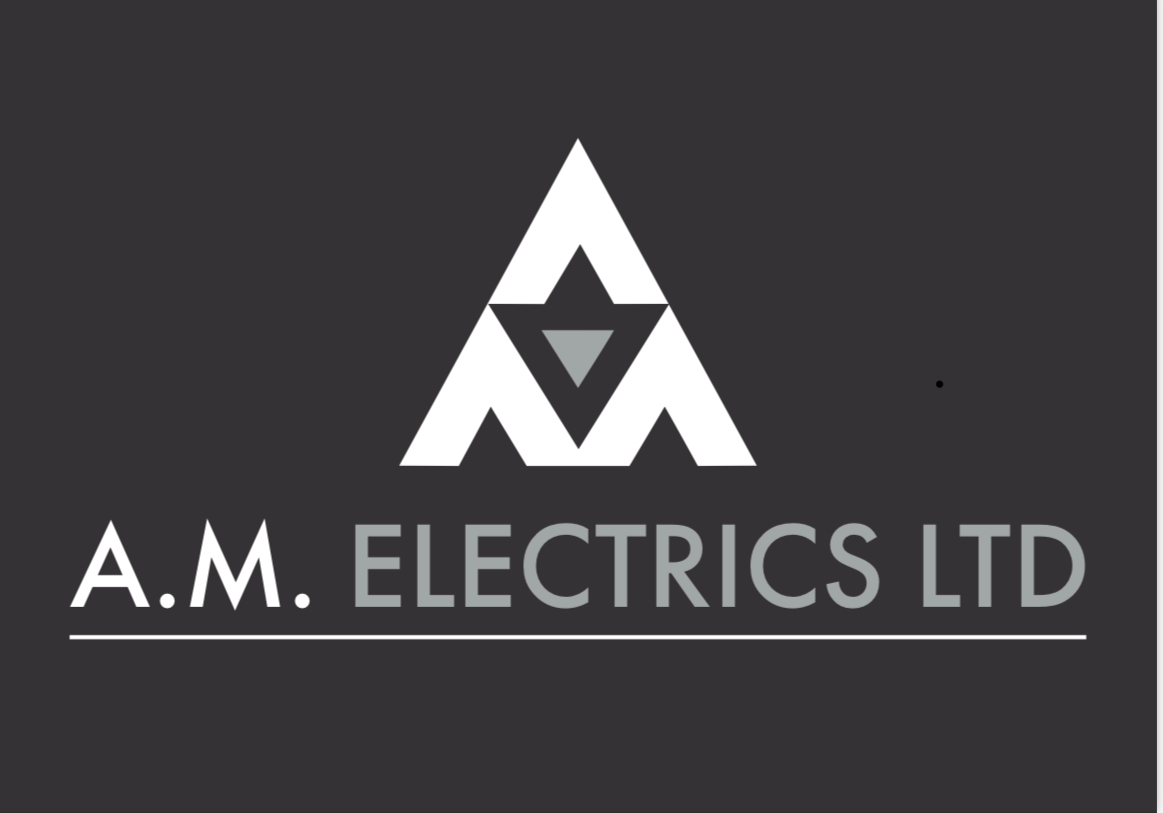 A.M. Electrics electrical work in Hungerford