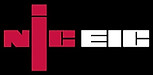 NICEIC Approved Contractor