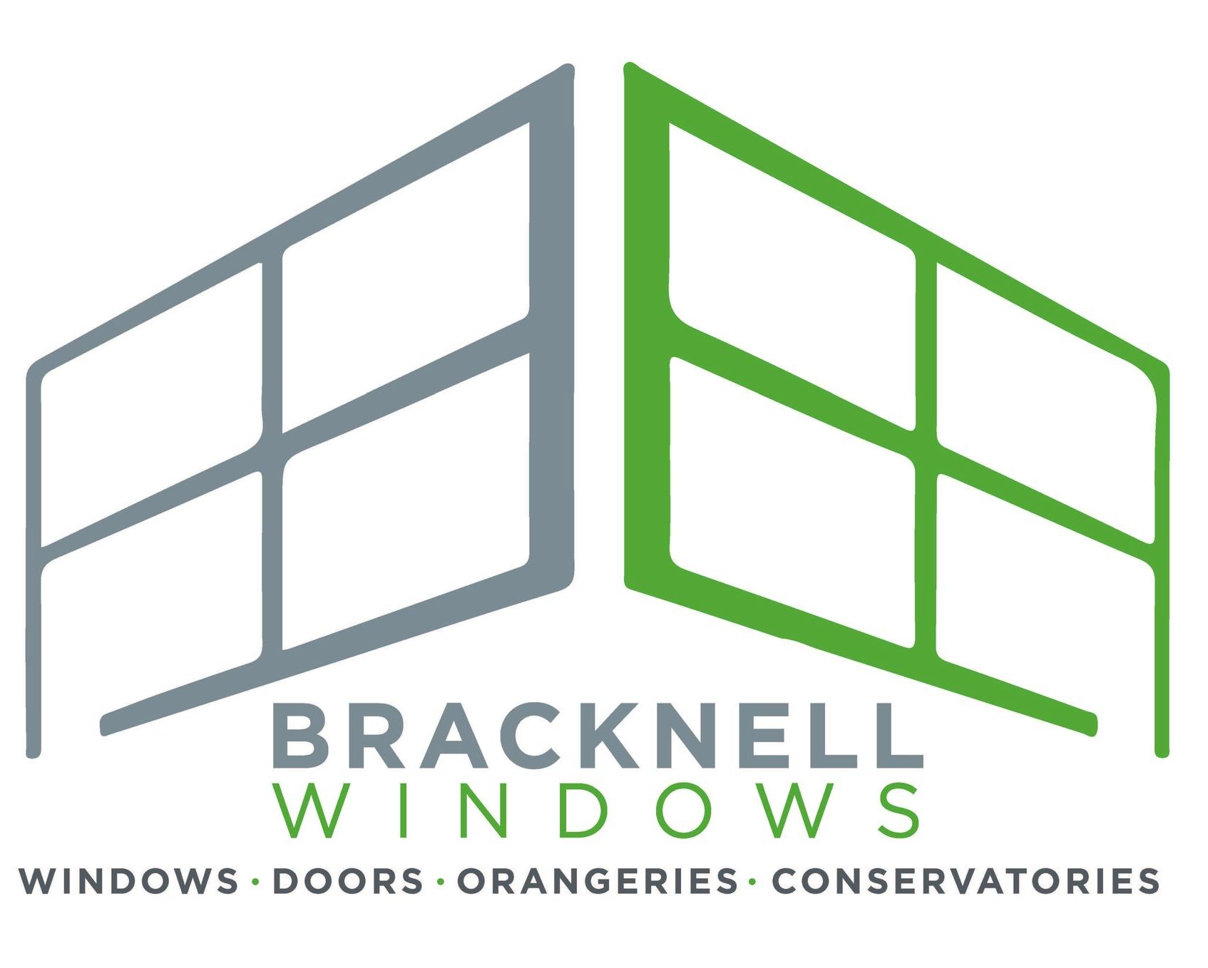 Bracknell Windows