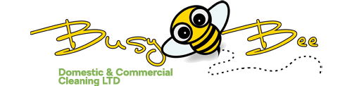 Busybee Domestic & Commercial Cleaning