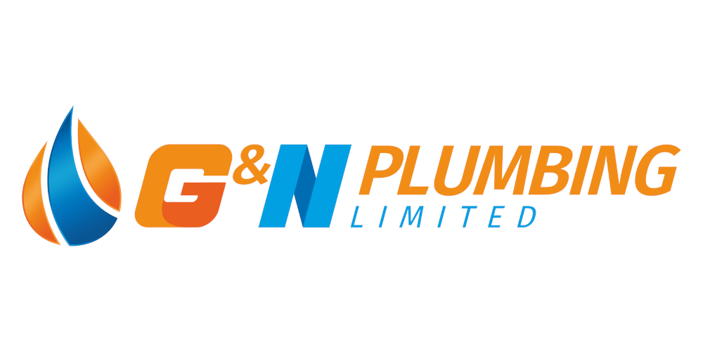 G & N Plumbing
