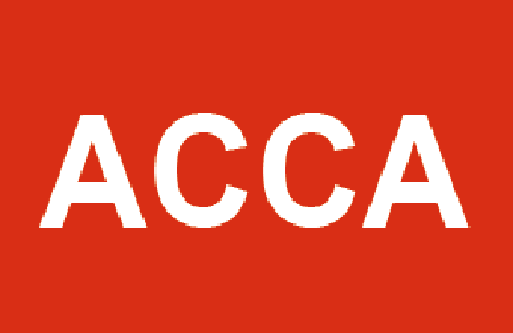 ACCA