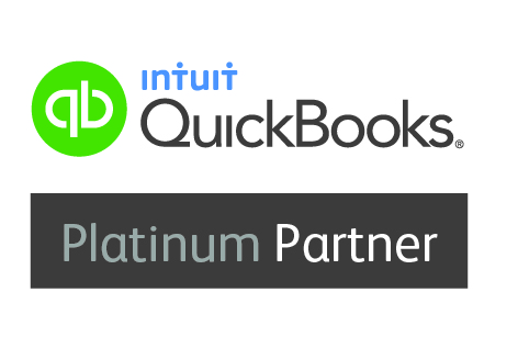 Platinum partner