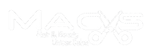 Mac's Hair and Beauty