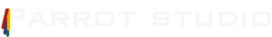 Parrot Studio