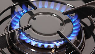Boiler Repair & Service